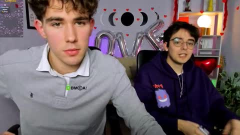 Snapshot of kevin_nix_ chatting on 11, 2, 2026 kevin_nix_ online show from 11, 2, 2026