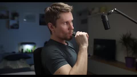 Kev online show from 3, 2, 2025