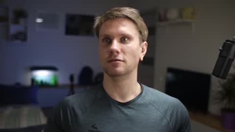 Kev online show from 22, 2, 2025