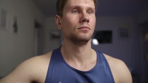 Kev online show from 25, 2, 2025