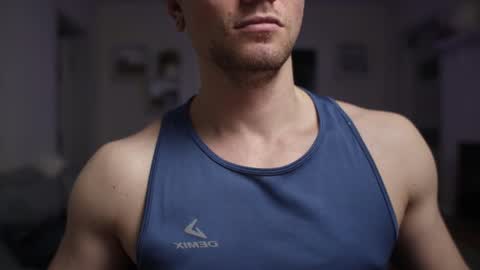 Kev online show from 25, 2, 2025