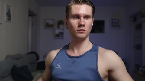 Kev online show from 27, 2, 2025