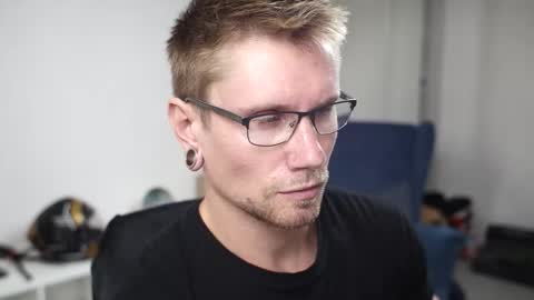 Kev online show from 14, 9, 2025