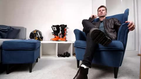 Kev online show from 20, 9, 2025