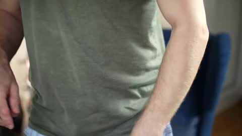 Kev online show from 16, 10, 2025