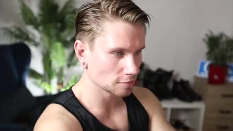 Kev online show from 25, 11, 2025