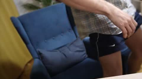 Kev online show from 5, 12, 2025