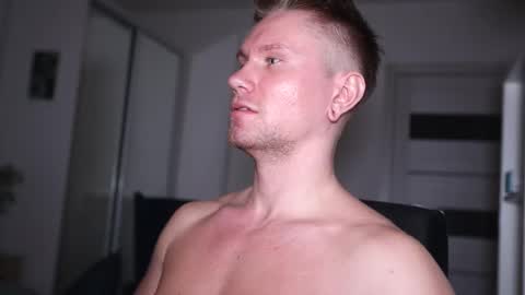 Kev online show from 12, 2, 2026