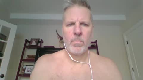 kevin_playsxxx online show from 13, 12, 2024