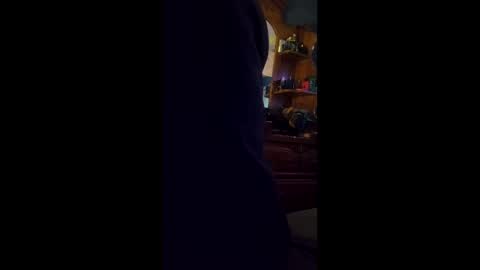 kevinhardass online show from 2, 2, 2026