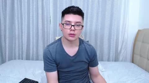 Kevin online show from 23, 2, 2025