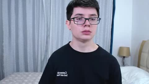 Kevin online show from 13, 9, 2025