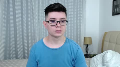 Kevin online show from 15, 9, 2025