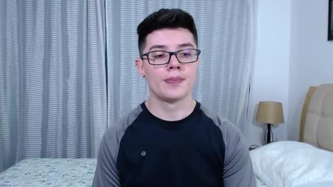 Kevin online show from 22, 9, 2025