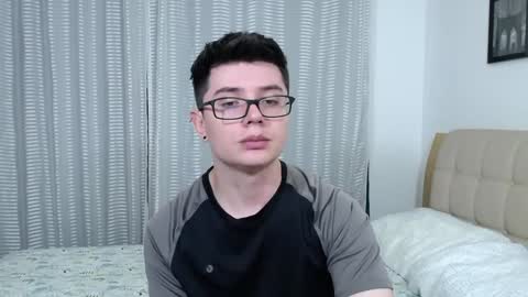 Kevin online show from 28, 9, 2025