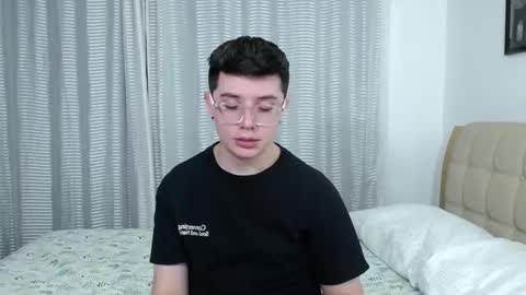 Kevin online show from 30, 9, 2025