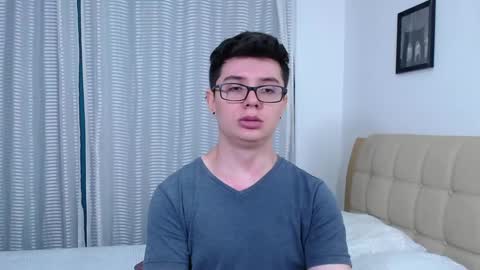 Kevin online show from 8, 10, 2025