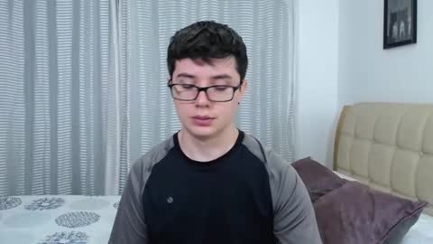 Kevin online show from 14, 10, 2025