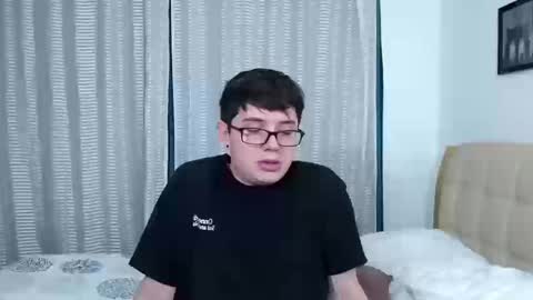 Kevin online show from 18, 10, 2025