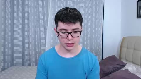 Kevin online show from 3, 11, 2025