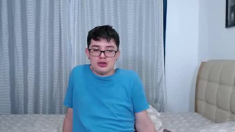 Kevin online show from 7, 11, 2025