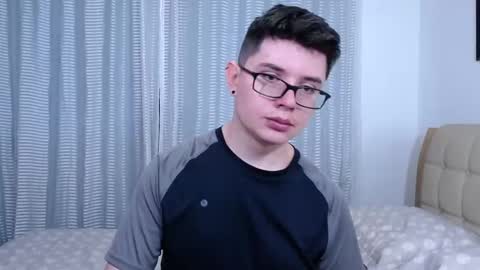 Kevin online show from 24, 11, 2025