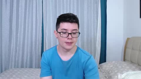 Kevin online show from 17, 1, 2026