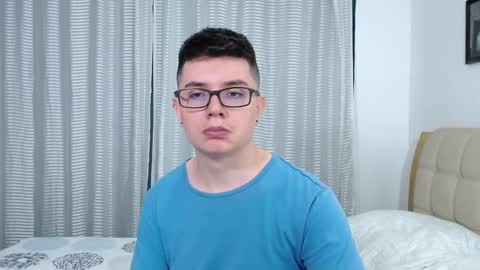 Kevin online show from 31, 1, 2026