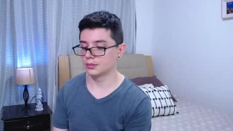 Kevin online show from 20, 2, 2026