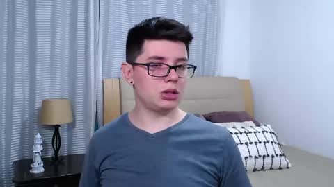 Kevin online show from 6, 3, 2026