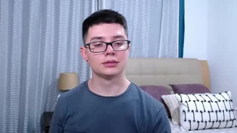 Kevin online show from 12, 3, 2026