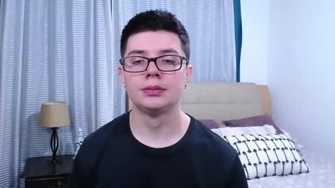 Kevin online show from 22, 3, 2026