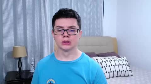 Kevin online show from 26, 3, 2026