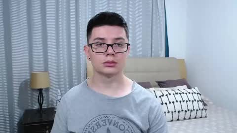 Kevin online show from 30, 3, 2026