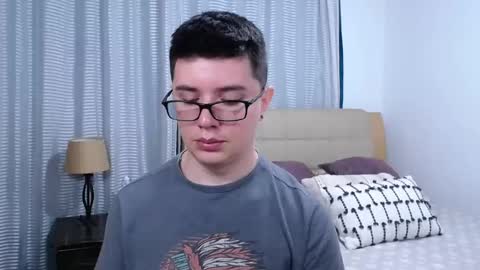 Kevin online show from 1, 4, 2026