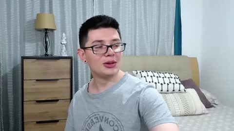 Kevin online show from 1, 6, 2026