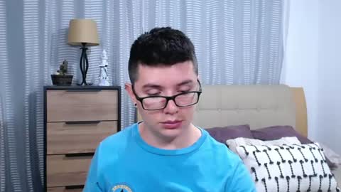 Kevin online show from 30, 6, 2026