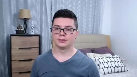 Kevin online show from 6, 7, 2026