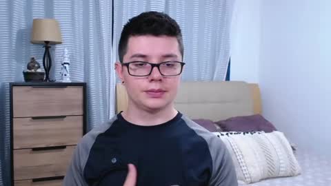 Kevin online show from 7, 7, 2026