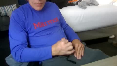 kevinj6969 online show from 27, 10, 2025