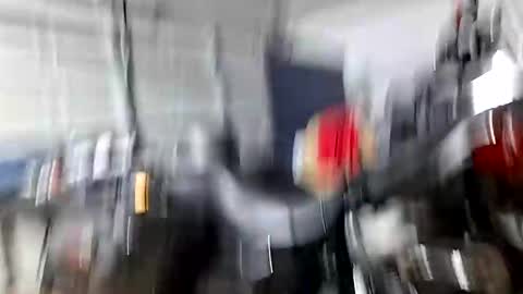 kevinj6969 online show from 15, 11, 2025