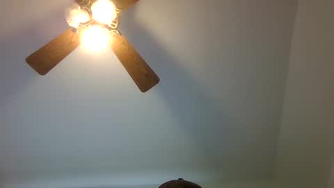 kevinj6969 online show from 19, 11, 2025