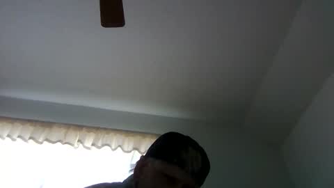 kevinj6969 online show from 18, 12, 2025