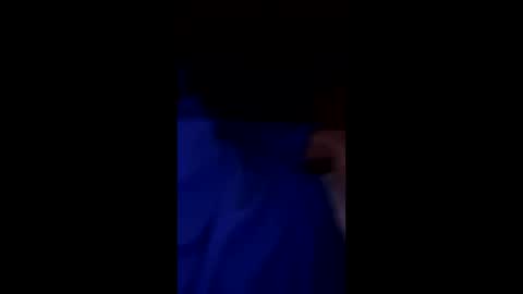 kevinj6969 online show from 19, 1, 2026