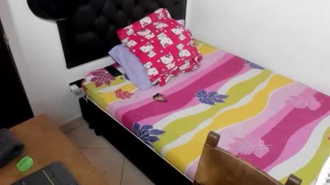 kevinkewma online show from 12, 11, 2025