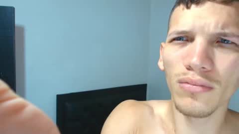 kevinkewma online show from 14, 3, 2026