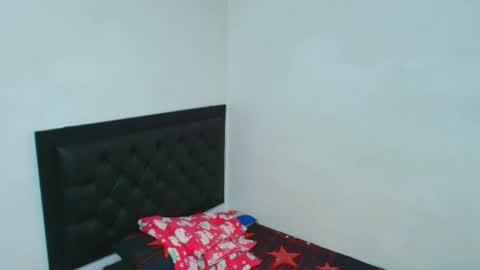 kevinkewma online show from 20, 3, 2026