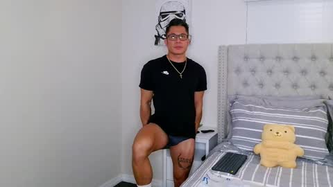 kevinkham online show from 16, 10, 2025