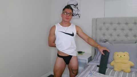 kevinkham online show from 17, 10, 2025