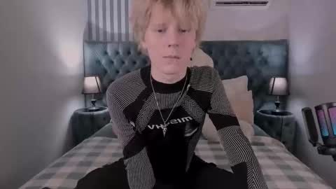 Kevin online show from 11, 11, 2025